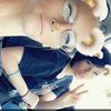 tiffanymusser44
